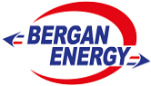 SARL BERGAN ENERGY