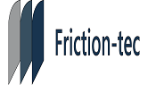 SARL FRICTION TEC